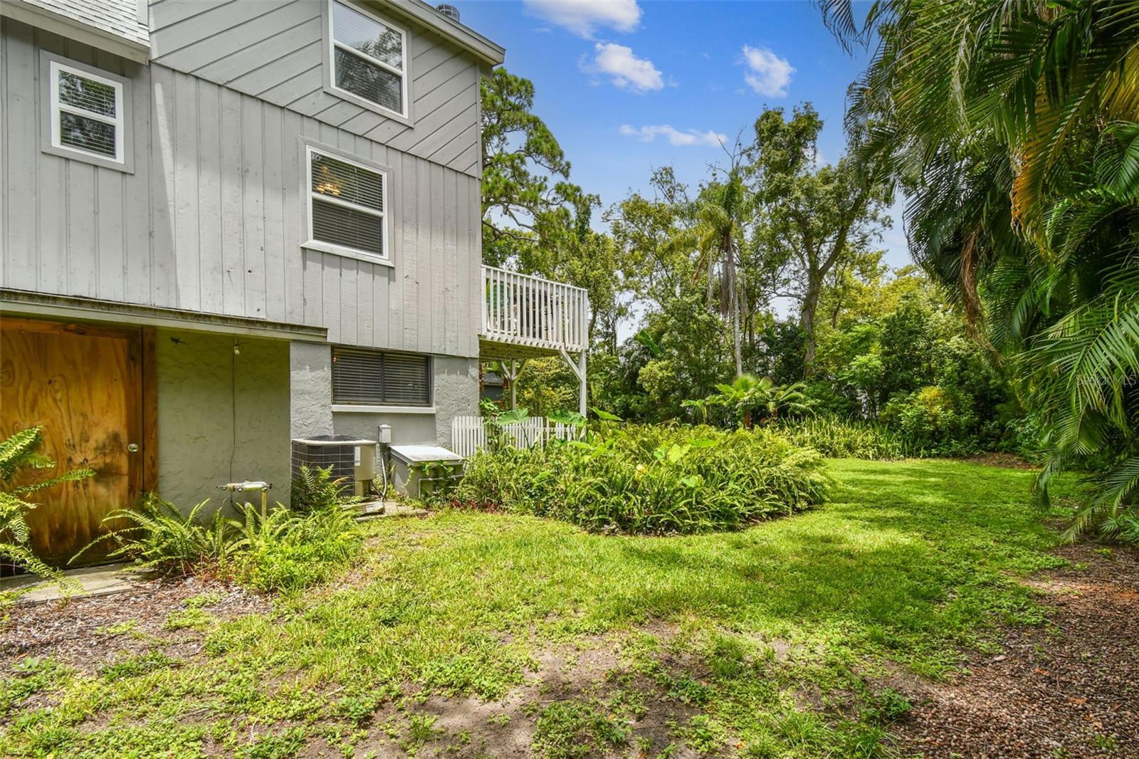 Image 36 of 39 For 12835 74th Avenue