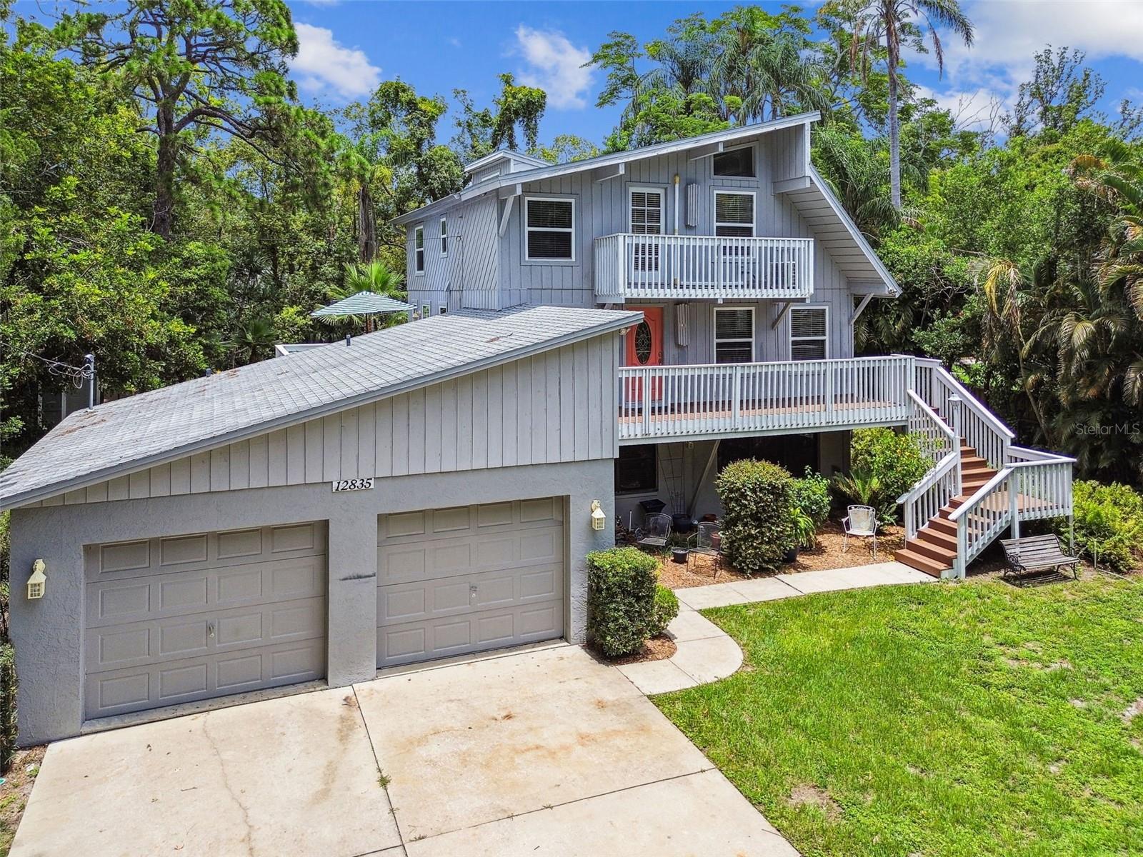 Image 37 of 39 For 12835 74th Avenue