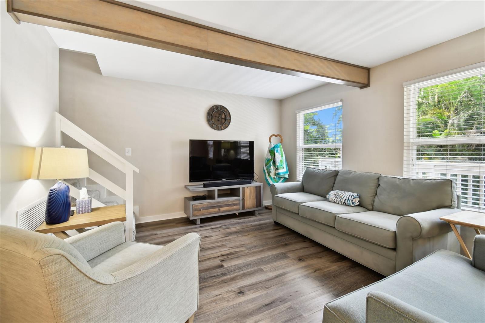 Image 4 of 39 For 12835 74th Avenue
