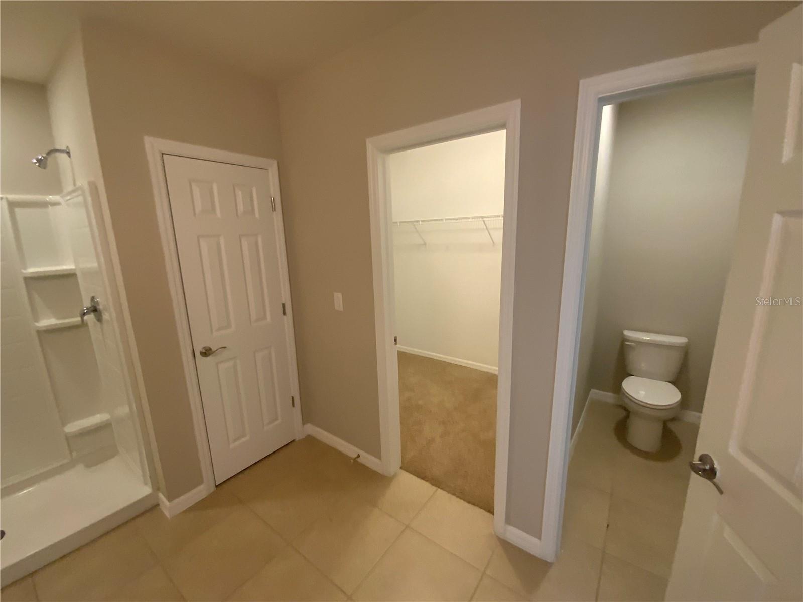 Image 10 of 13 For 10317 Silver Pond Lane