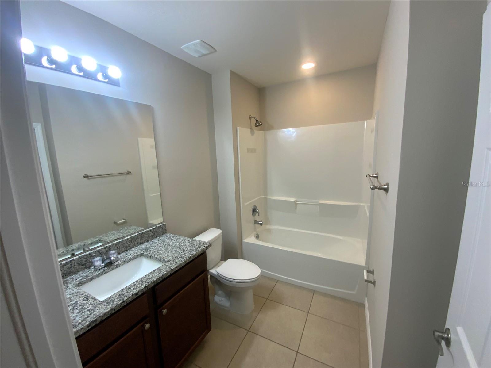 Image 11 of 13 For 10317 Silver Pond Lane