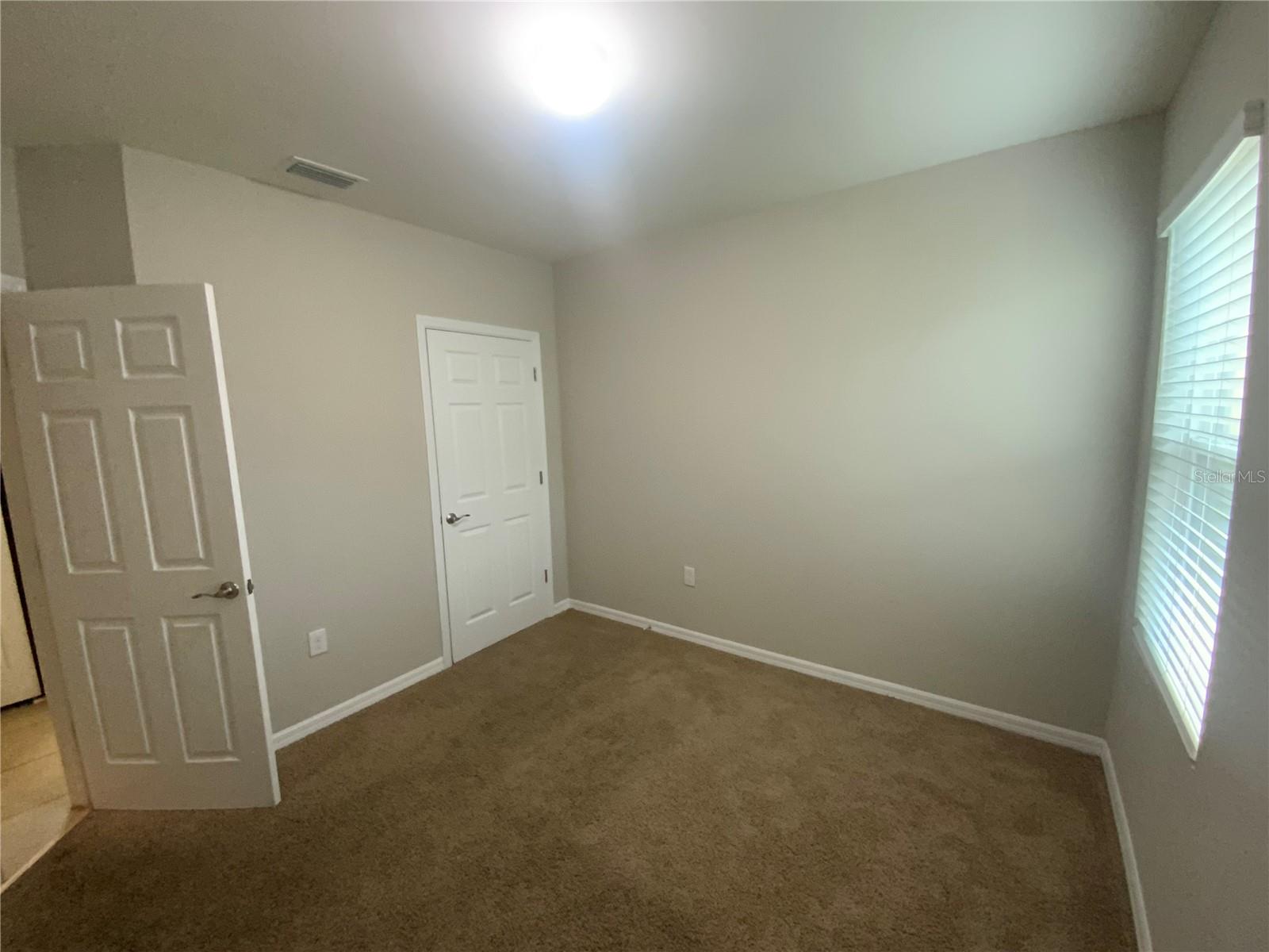 Image 12 of 13 For 10317 Silver Pond Lane