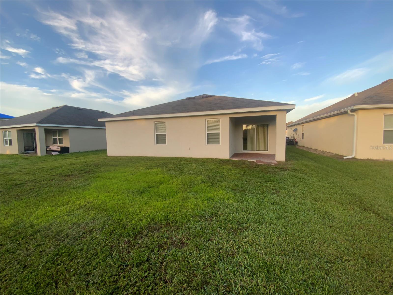 Image 13 of 13 For 10317 Silver Pond Lane