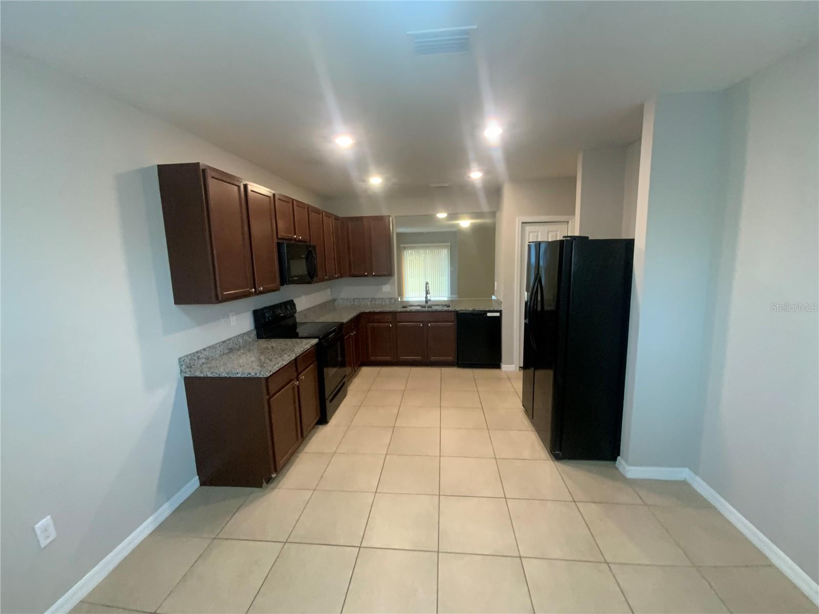 Image 4 of 13 For 10317 Silver Pond Lane