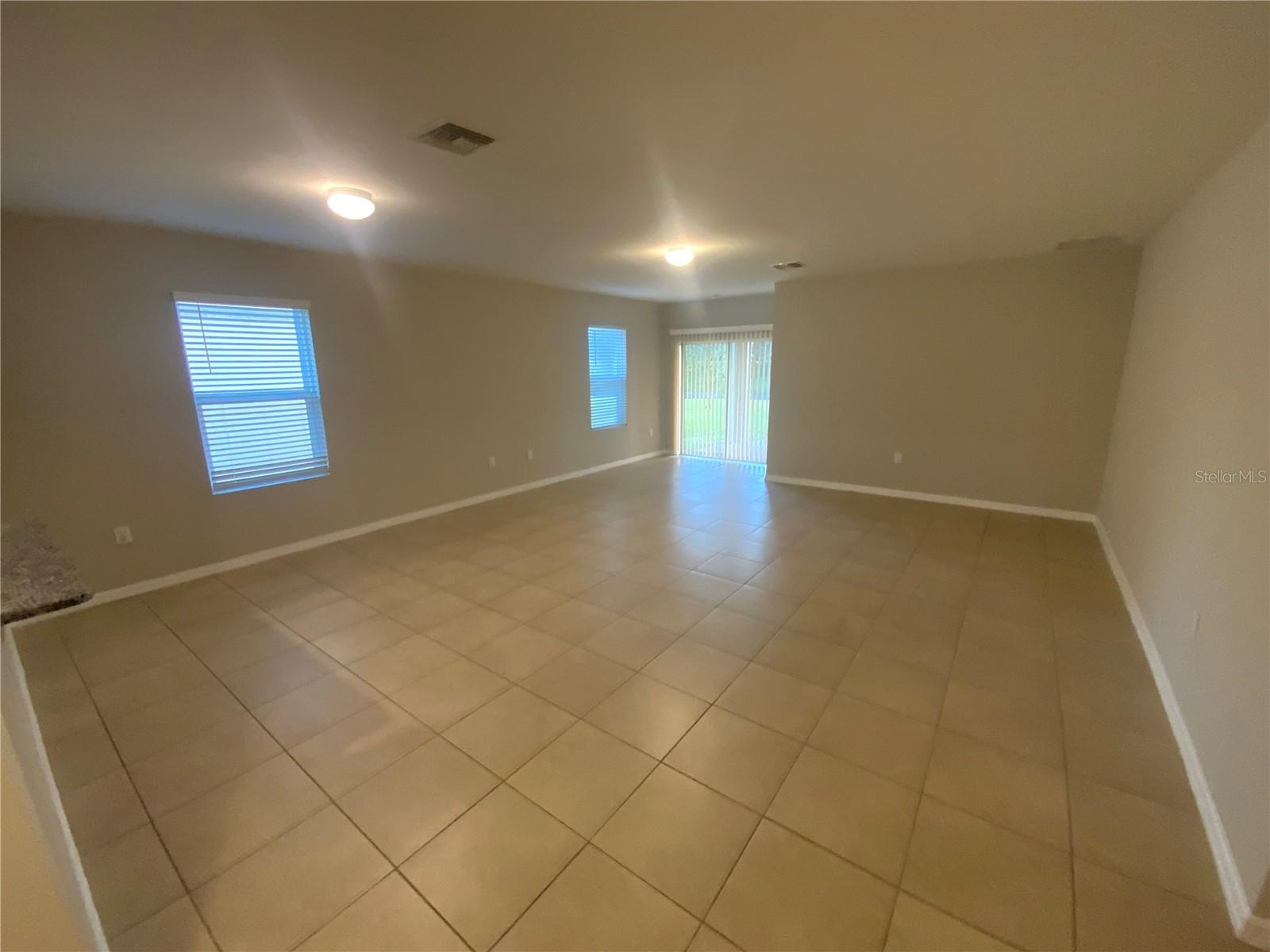 Image 5 of 13 For 10317 Silver Pond Lane