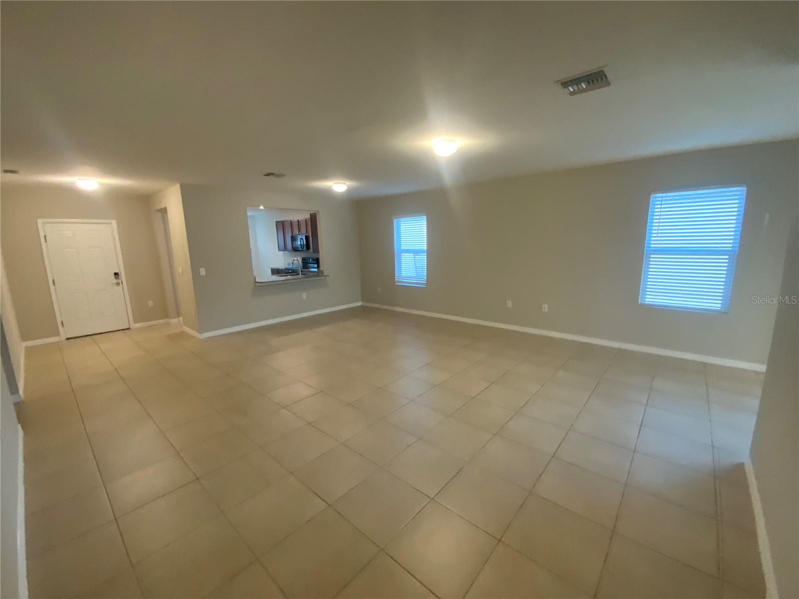 Image 6 of 13 For 10317 Silver Pond Lane