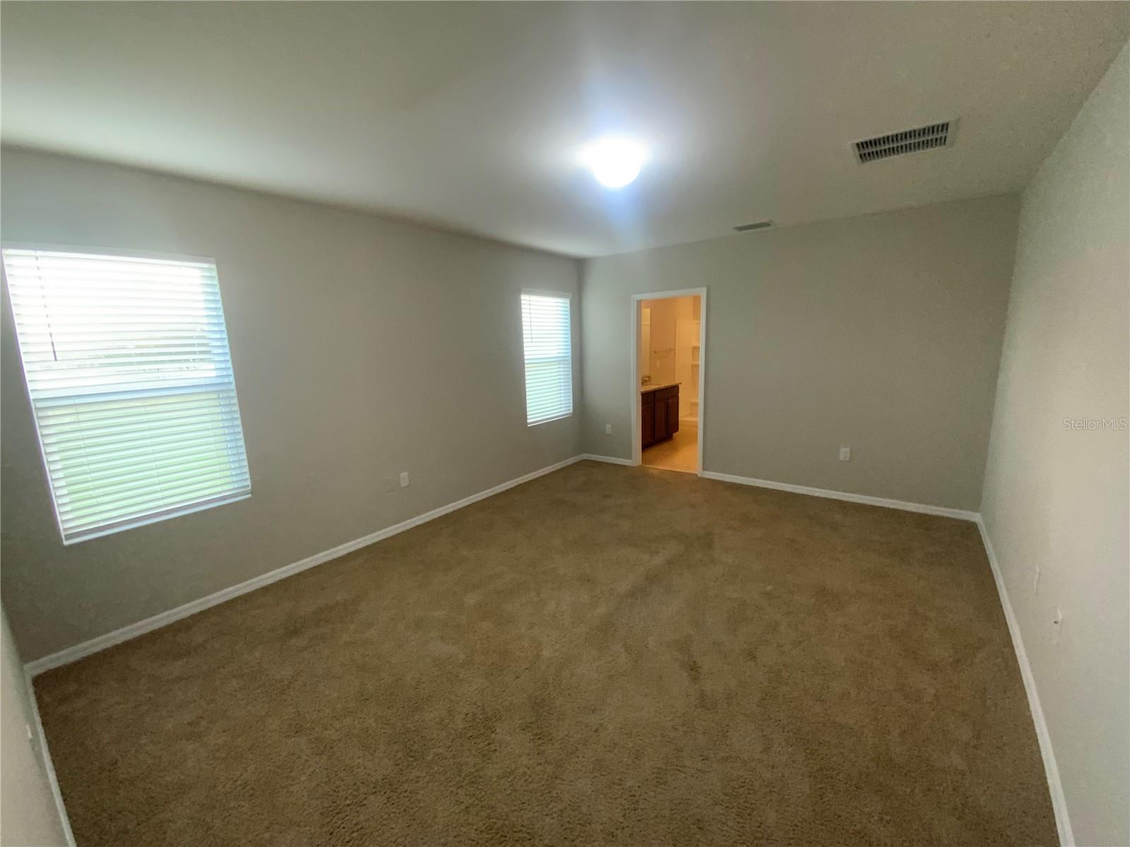 Image 7 of 13 For 10317 Silver Pond Lane