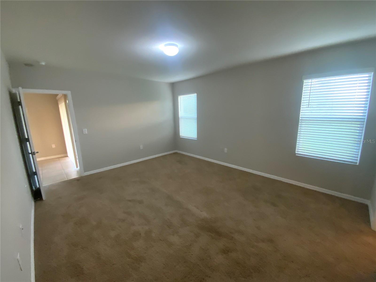 Image 8 of 13 For 10317 Silver Pond Lane