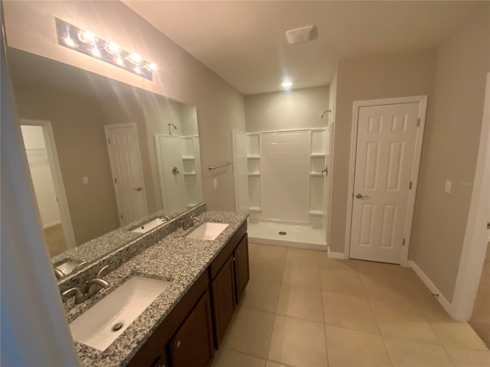 Image 9 of 13 For 10317 Silver Pond Lane