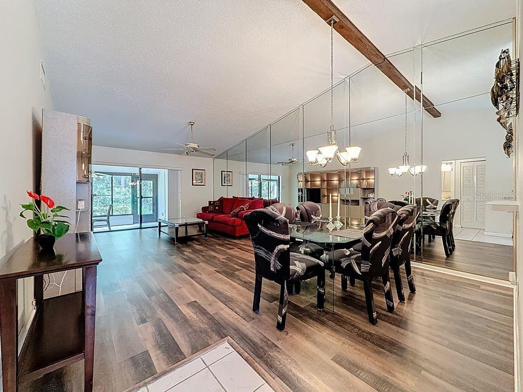 Image 17 of 70 For 3113 Lake Pine Way C