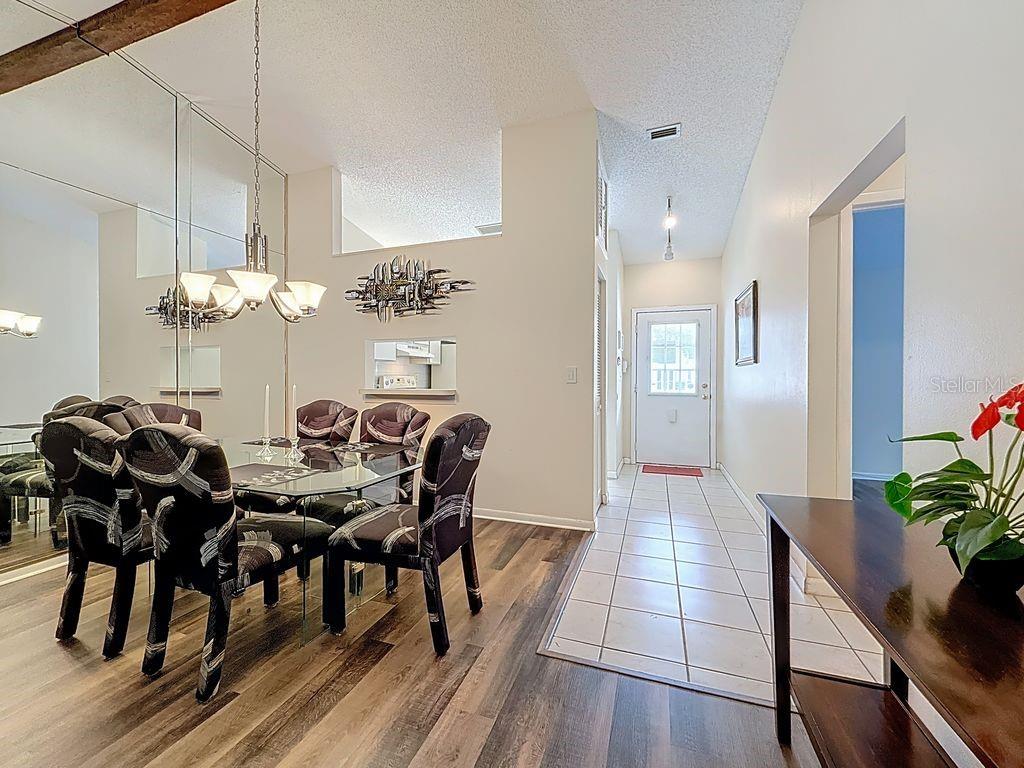Image 18 of 70 For 3113 Lake Pine Way C