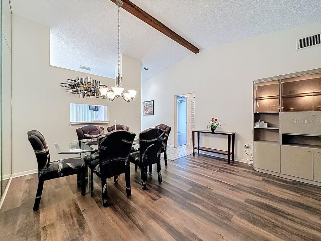 Image 19 of 70 For 3113 Lake Pine Way C