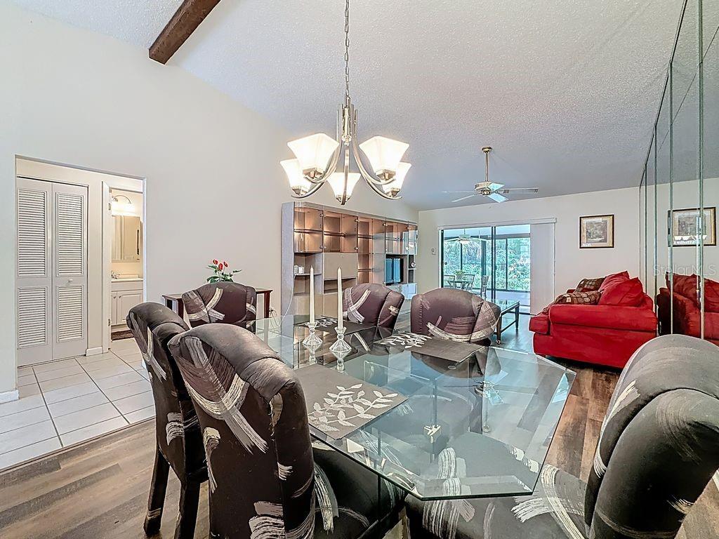 Image 20 of 70 For 3113 Lake Pine Way C