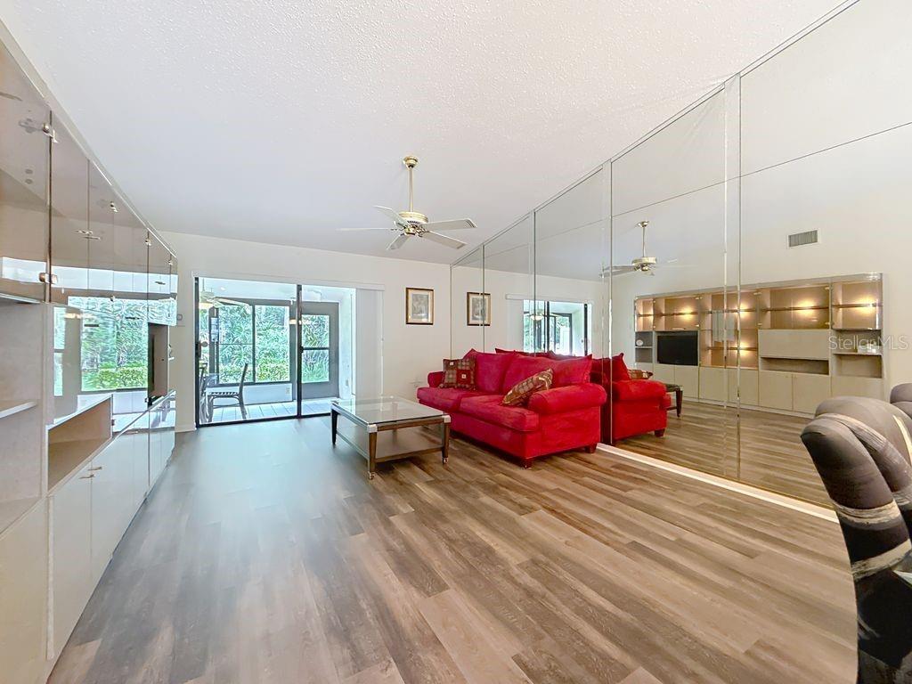 Image 22 of 70 For 3113 Lake Pine Way C