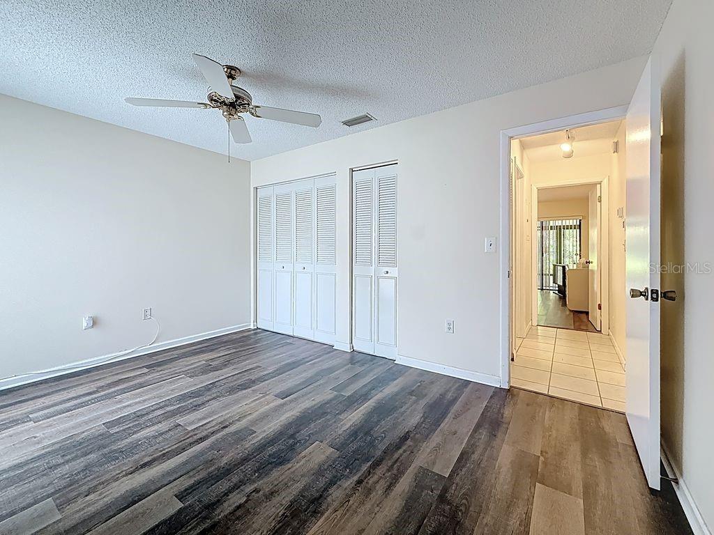 Image 26 of 70 For 3113 Lake Pine Way C