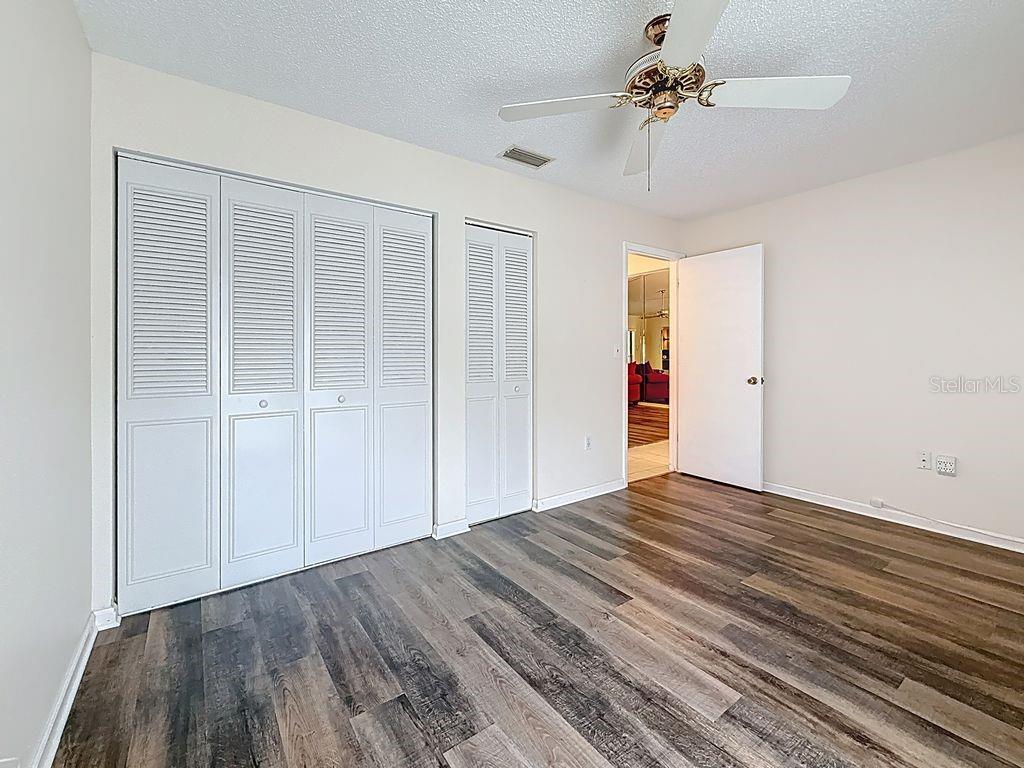 Image 27 of 70 For 3113 Lake Pine Way C