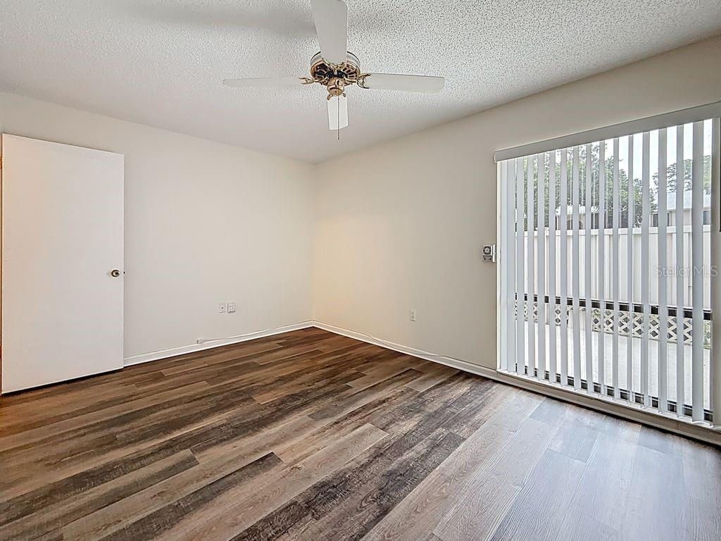 Image 28 of 70 For 3113 Lake Pine Way C