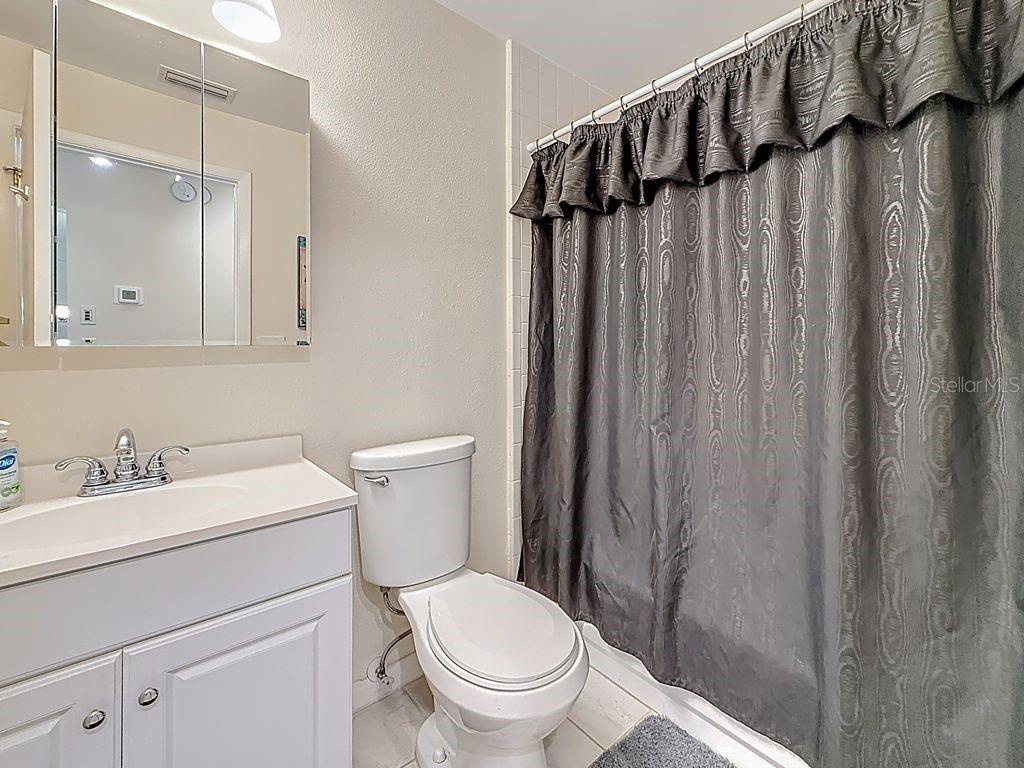 Image 29 of 70 For 3113 Lake Pine Way C