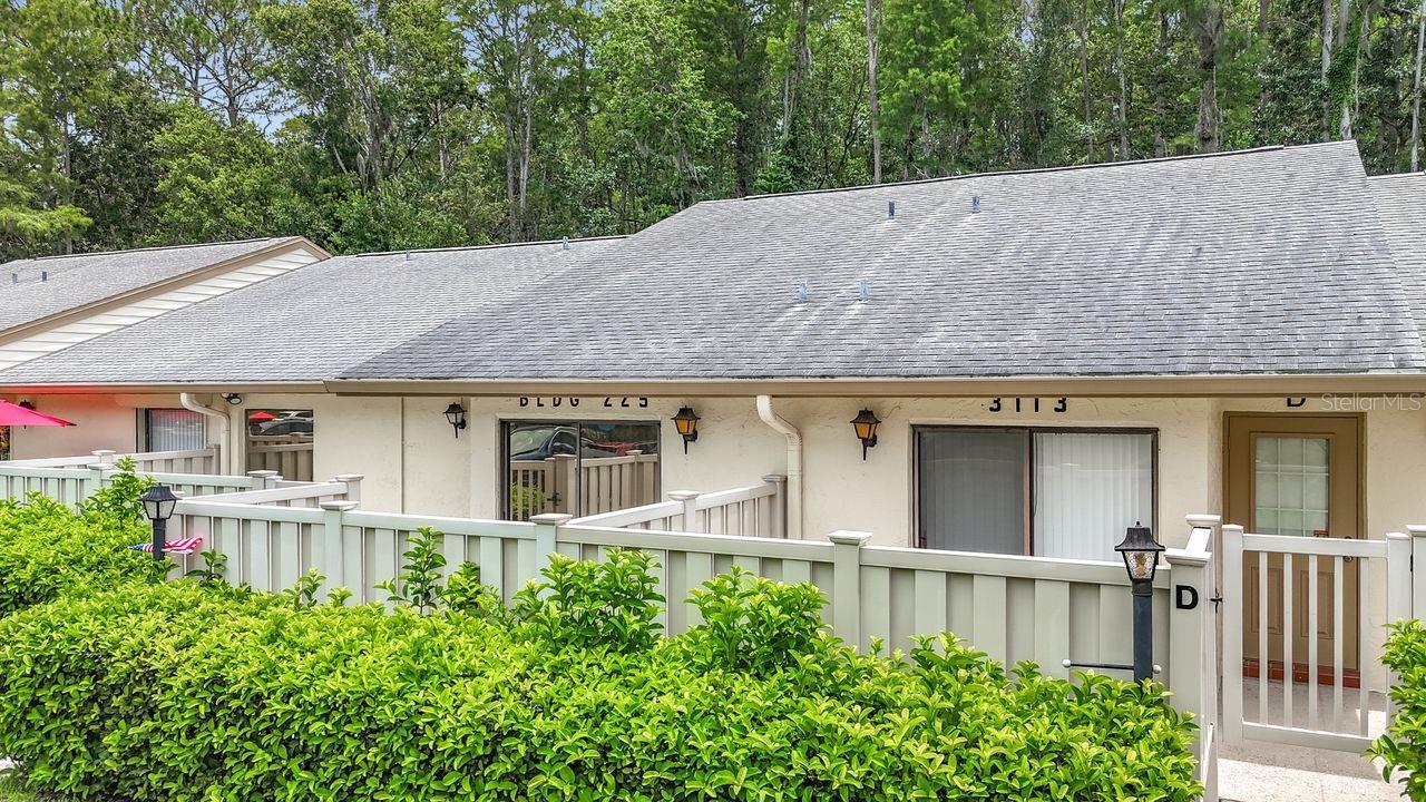 Image 3 of 70 For 3113 Lake Pine Way C