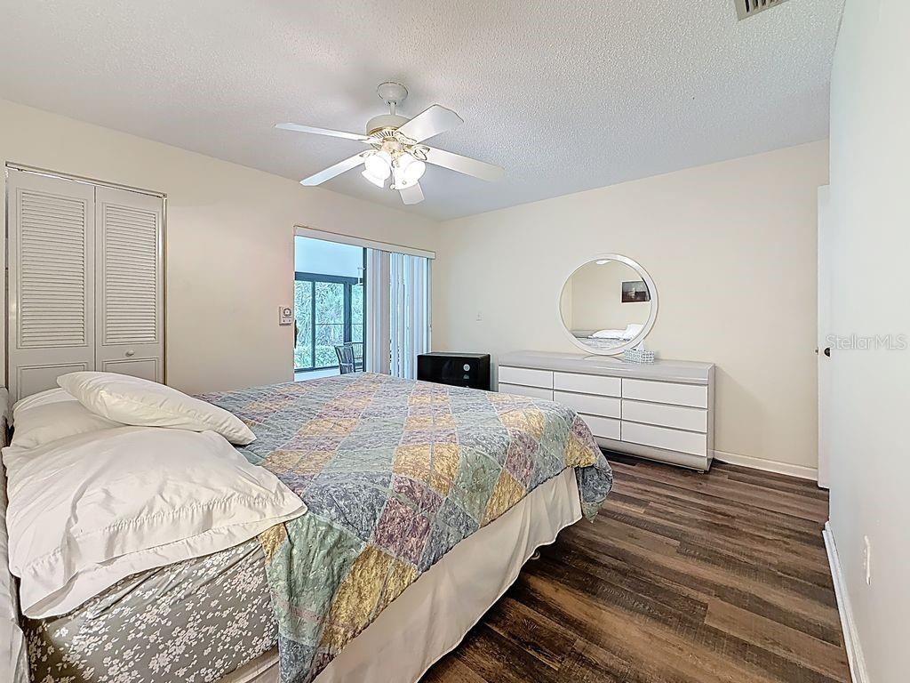 Image 30 of 70 For 3113 Lake Pine Way C