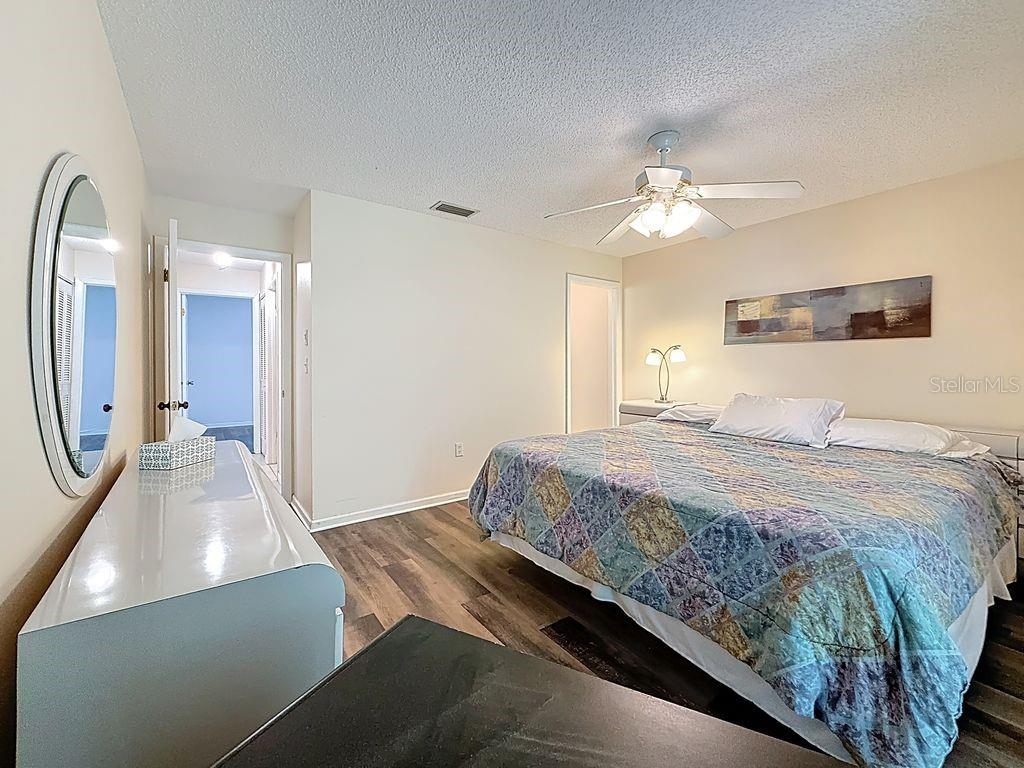 Image 33 of 70 For 3113 Lake Pine Way C
