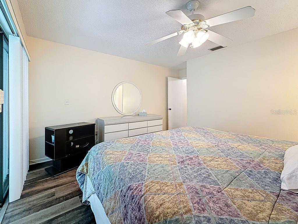 Image 34 of 70 For 3113 Lake Pine Way C