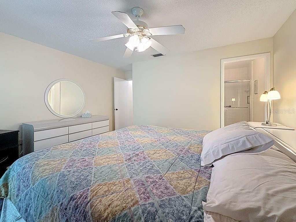 Image 35 of 70 For 3113 Lake Pine Way C