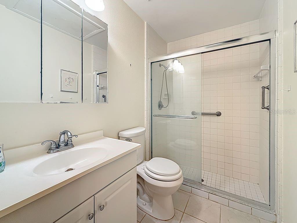 Image 36 of 70 For 3113 Lake Pine Way C