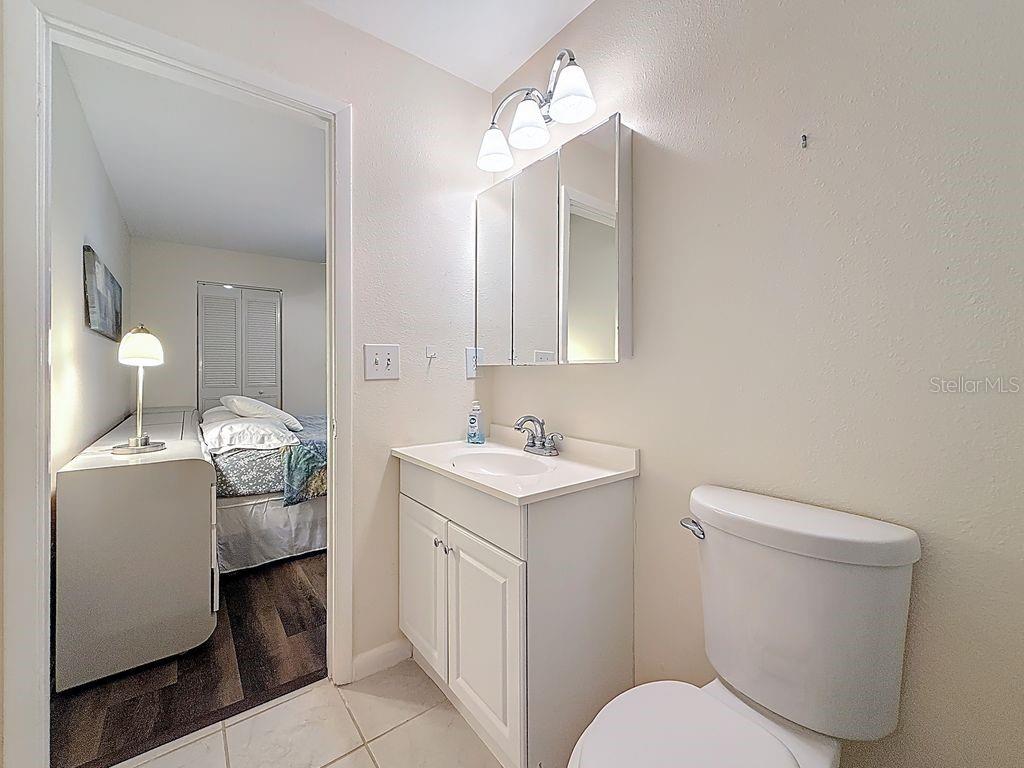 Image 37 of 70 For 3113 Lake Pine Way C