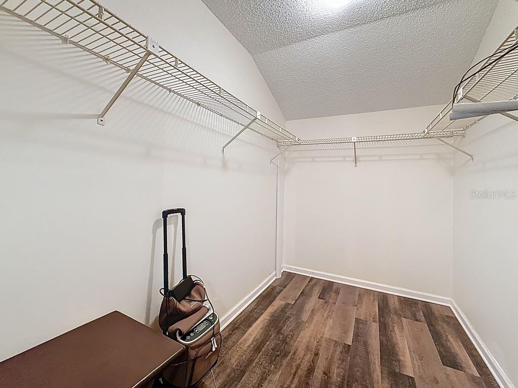 Image 38 of 70 For 3113 Lake Pine Way C