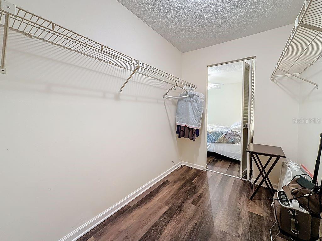 Image 39 of 70 For 3113 Lake Pine Way C