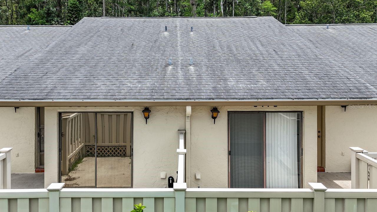 Image 4 of 70 For 3113 Lake Pine Way C