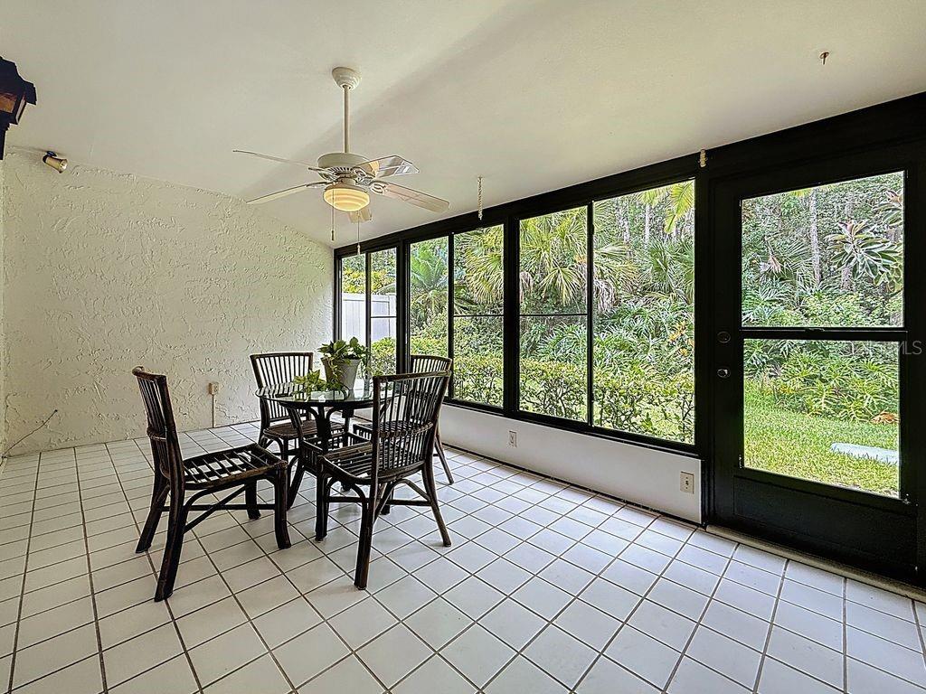 Image 41 of 70 For 3113 Lake Pine Way C
