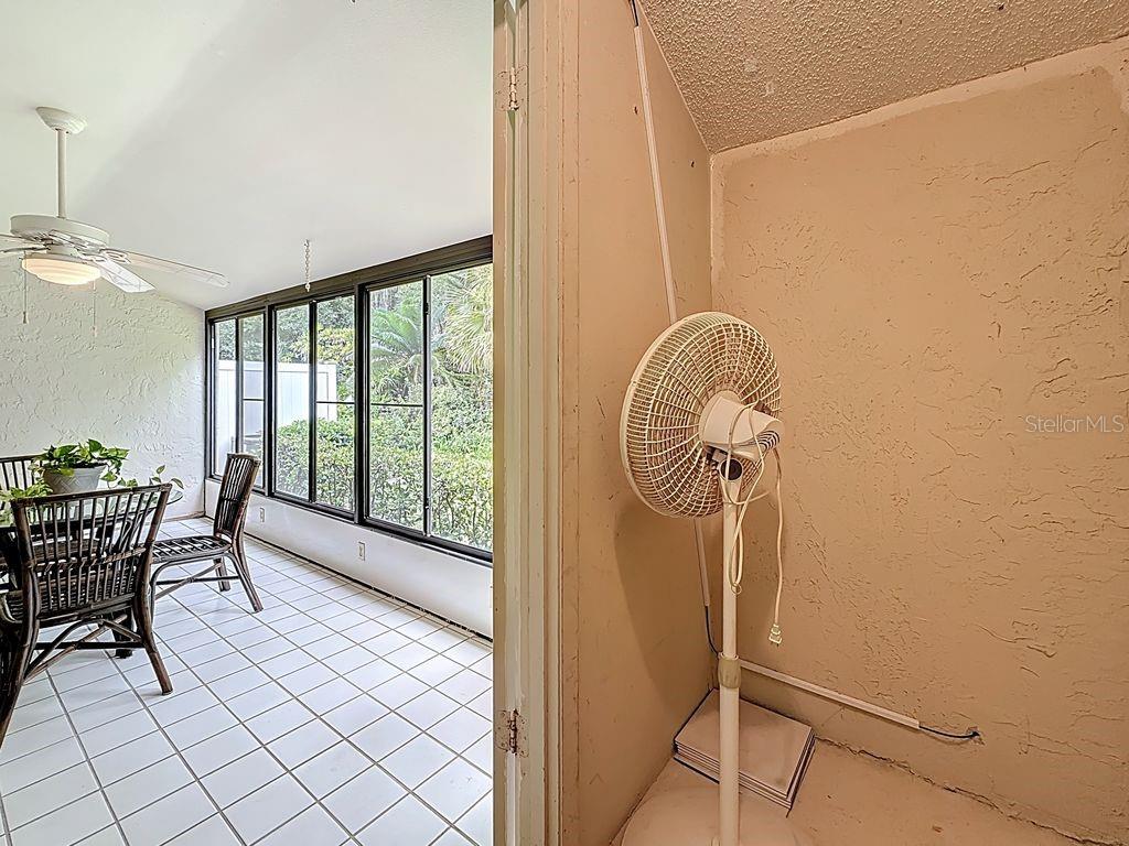 Image 45 of 70 For 3113 Lake Pine Way C