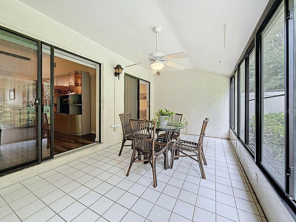 Image 46 of 70 For 3113 Lake Pine Way C