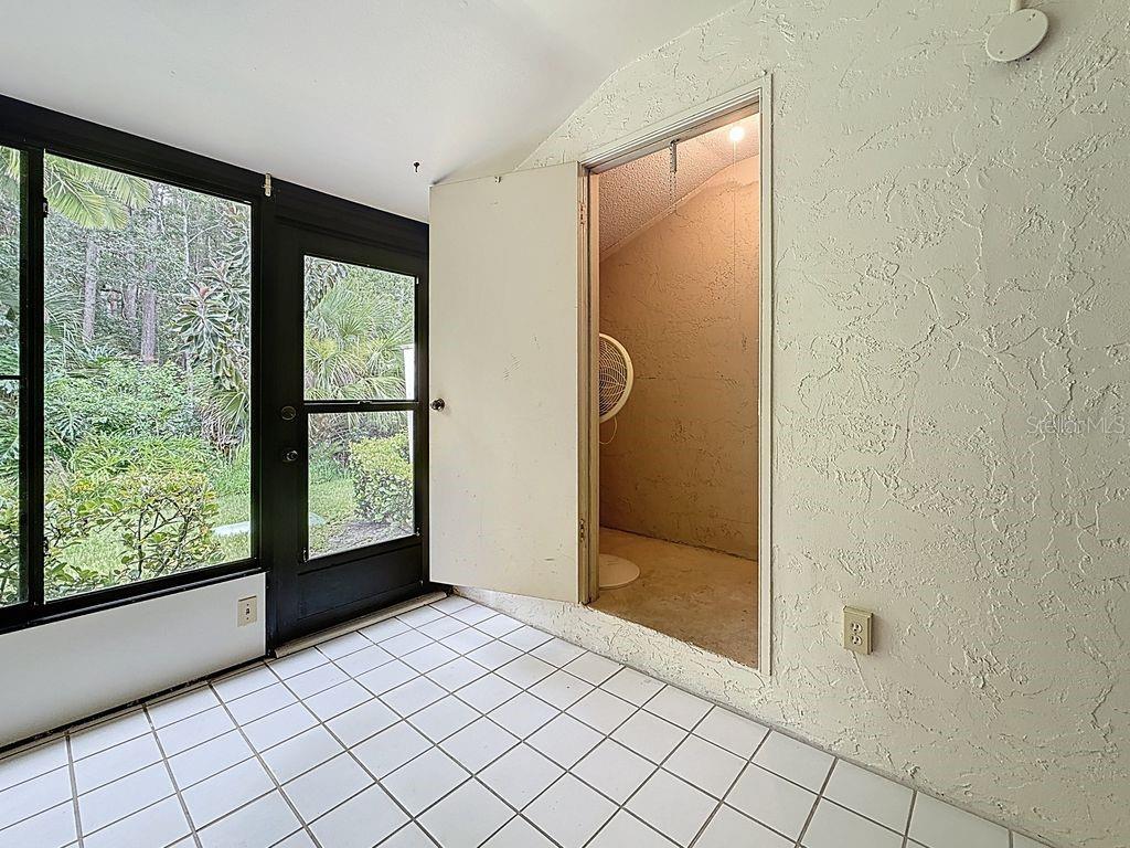 Image 48 of 70 For 3113 Lake Pine Way C