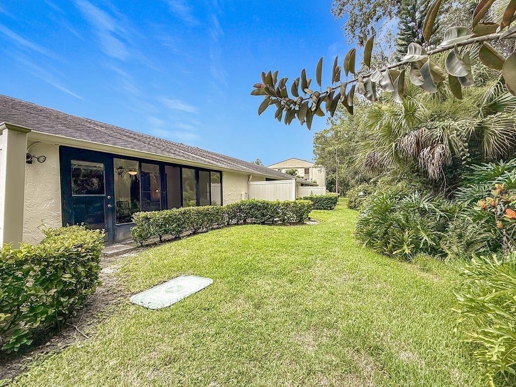 Image 50 of 70 For 3113 Lake Pine Way C