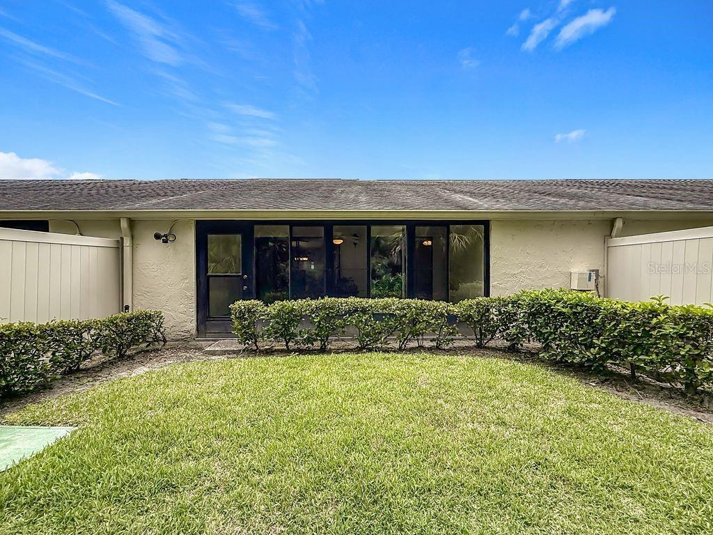 Image 51 of 70 For 3113 Lake Pine Way C