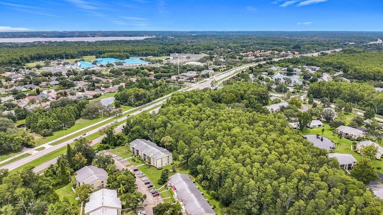 Image 56 of 70 For 3113 Lake Pine Way C