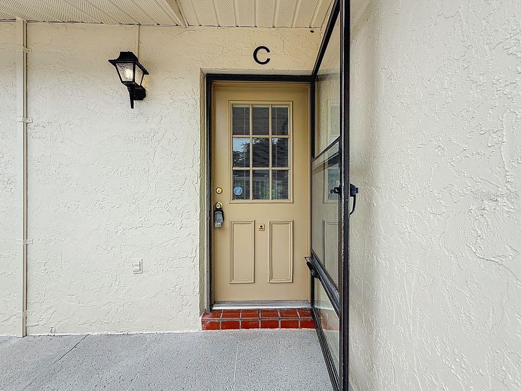 Image 6 of 70 For 3113 Lake Pine Way C