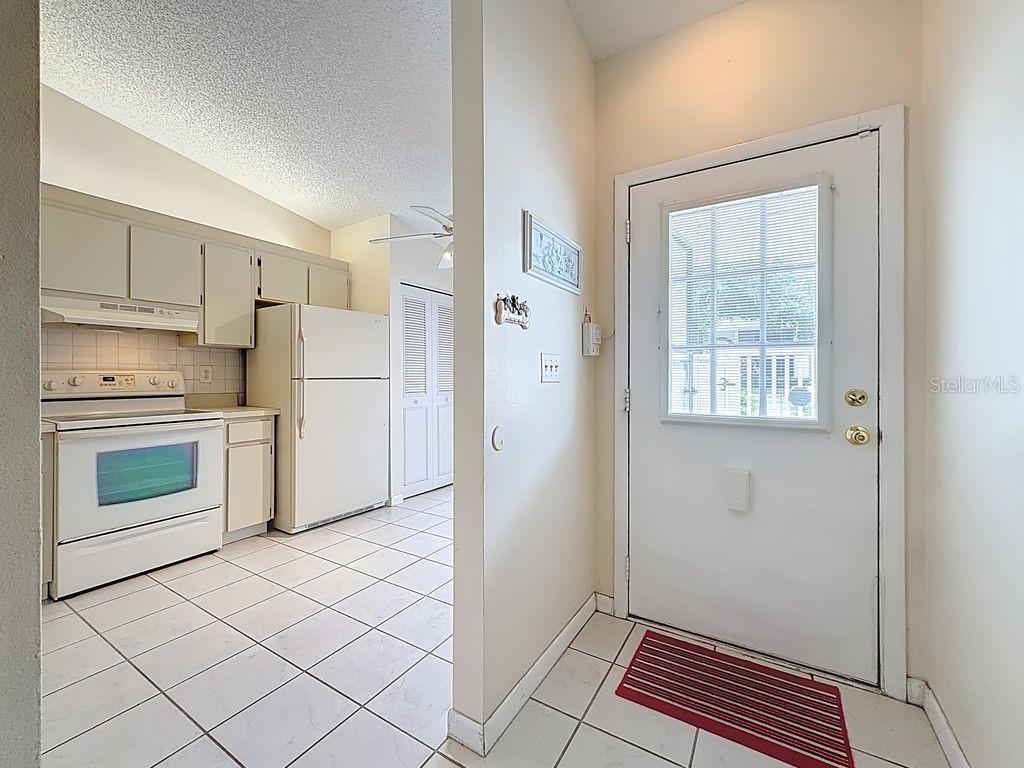 Image 7 of 70 For 3113 Lake Pine Way C