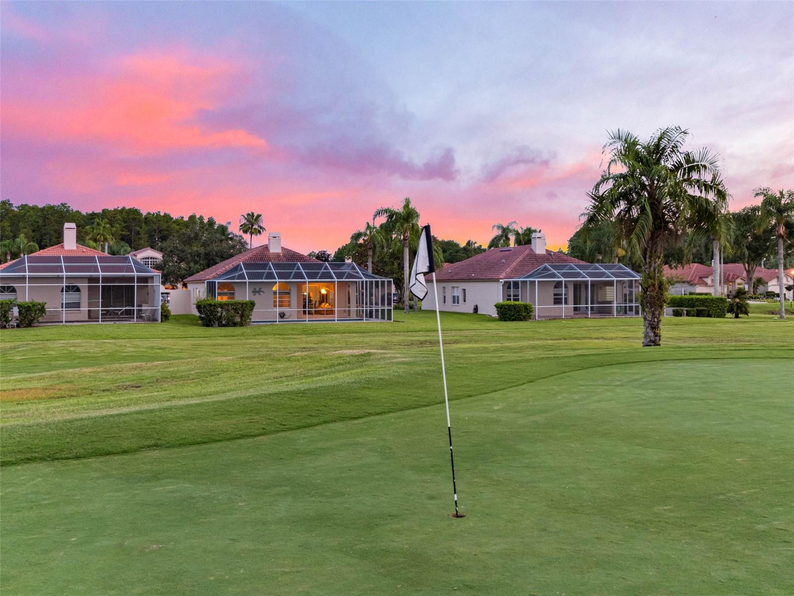 Listing photo id 20 for 1090 Dartford Drive