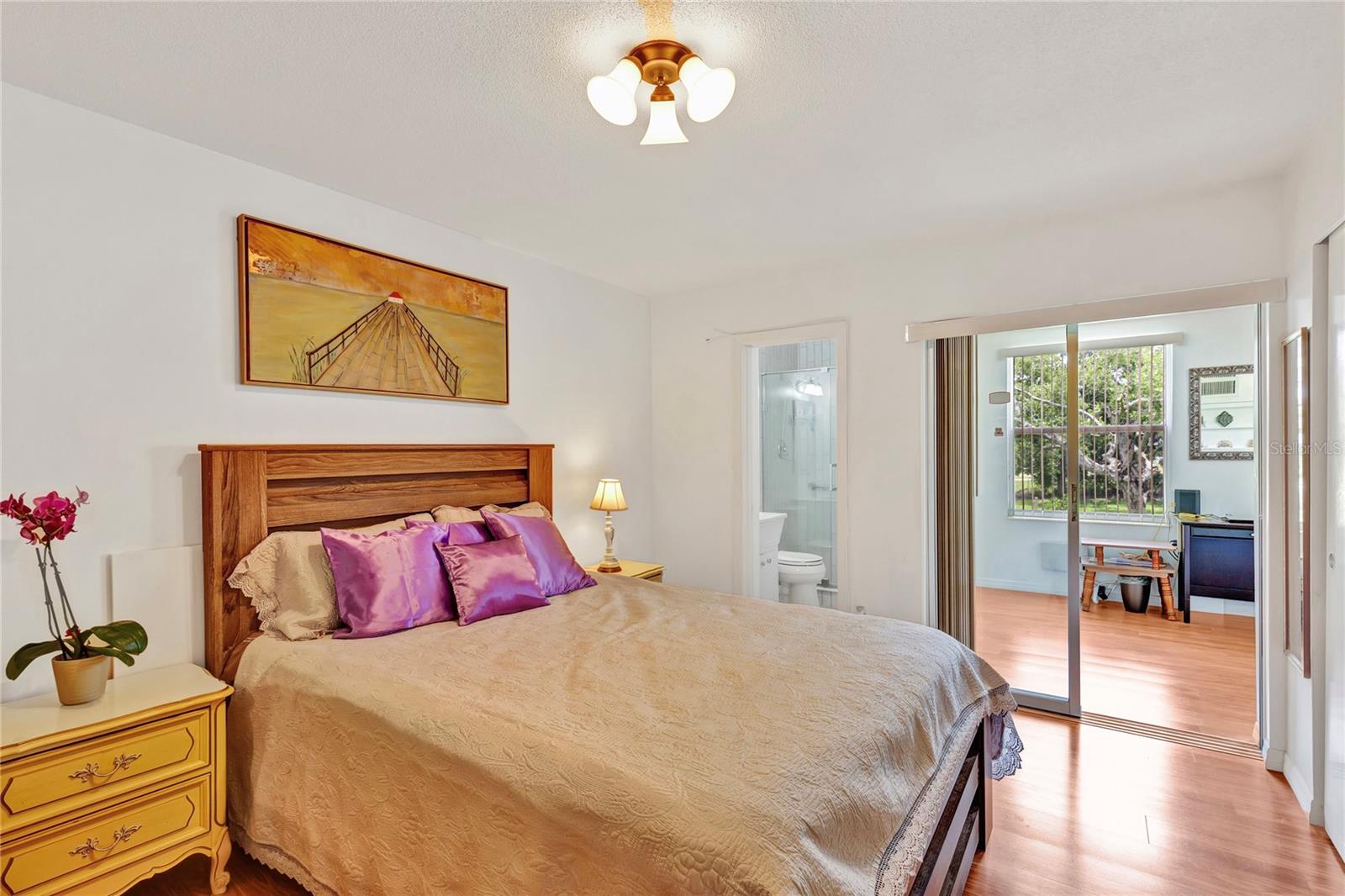 Image 20 of 38 For 2463 Brazilia Drive 31