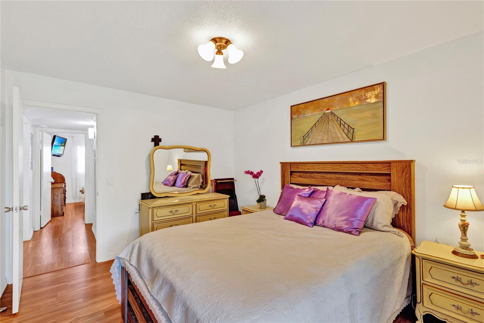 Image 22 of 38 For 2463 Brazilia Drive 31