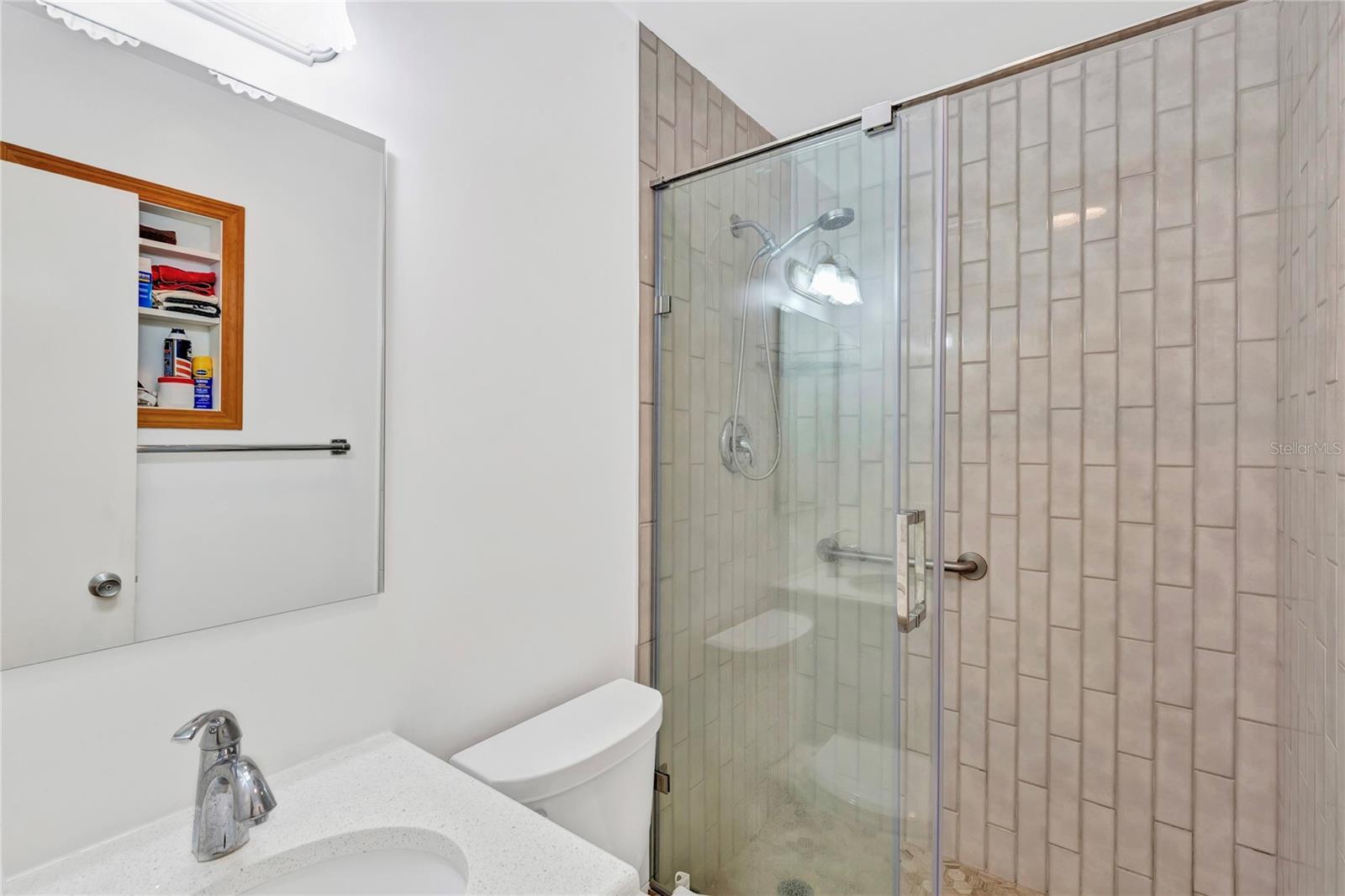 Image 23 of 38 For 2463 Brazilia Drive 31