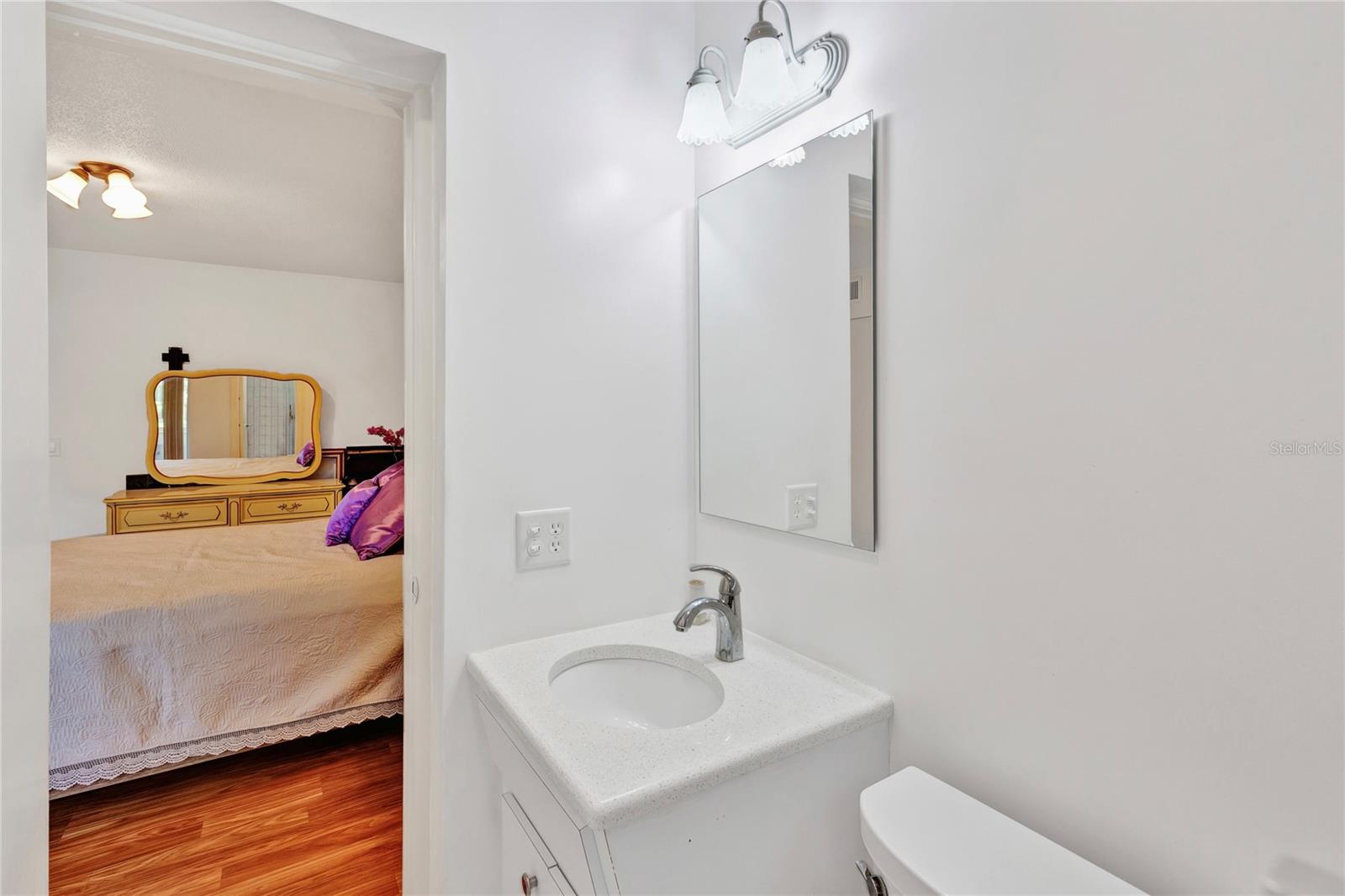 Image 27 of 38 For 2463 Brazilia Drive 31