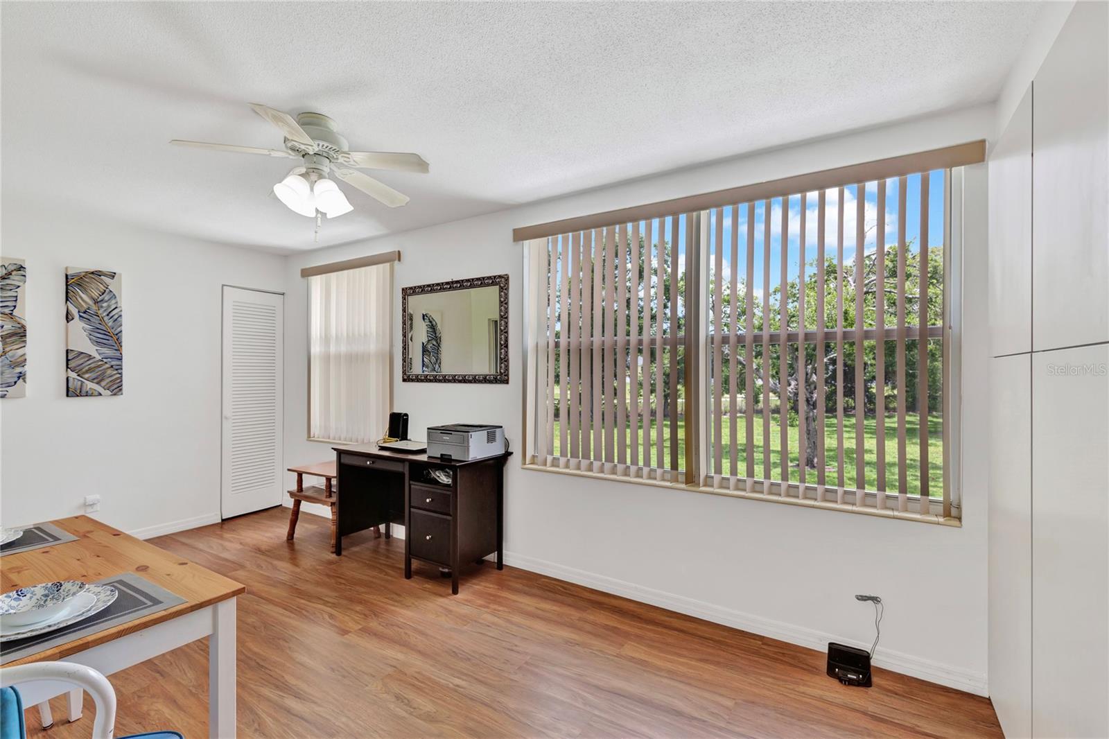 Image 28 of 38 For 2463 Brazilia Drive 31