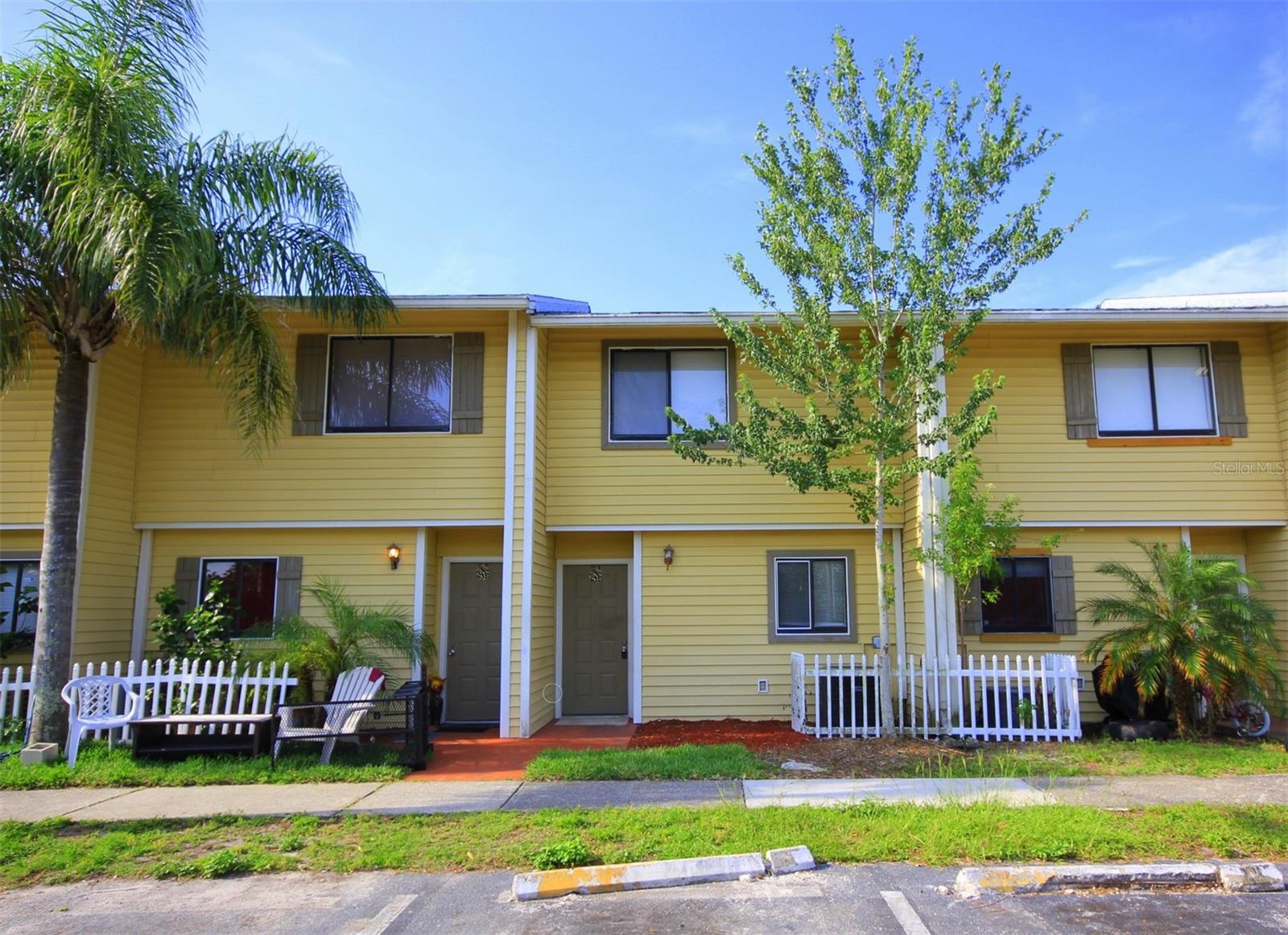 Details for 22620 Gage Loop 26, LAND O LAKES, FL 34639