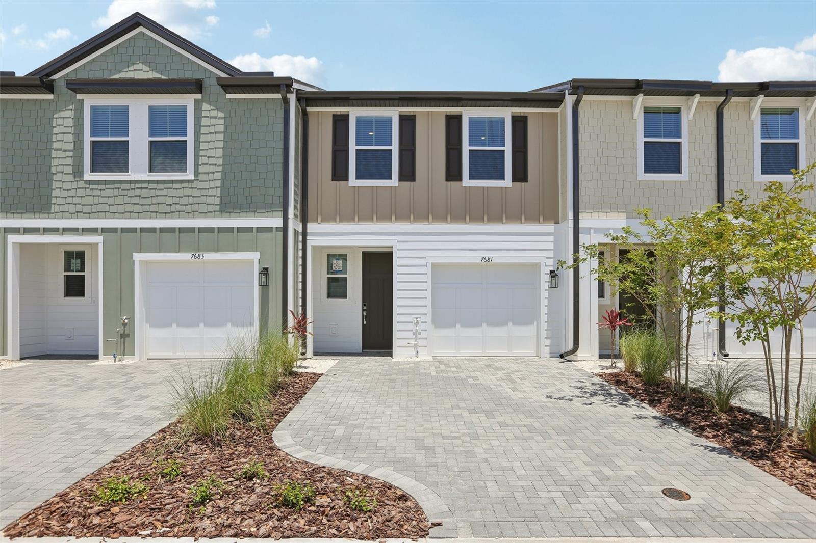 Details for 7681 Deer Valley Circle, TAMPA, FL 33635