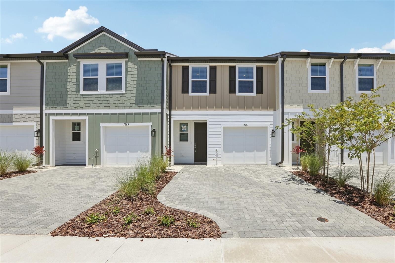Image 2 of 43 For 7681 Deer Valley Circle